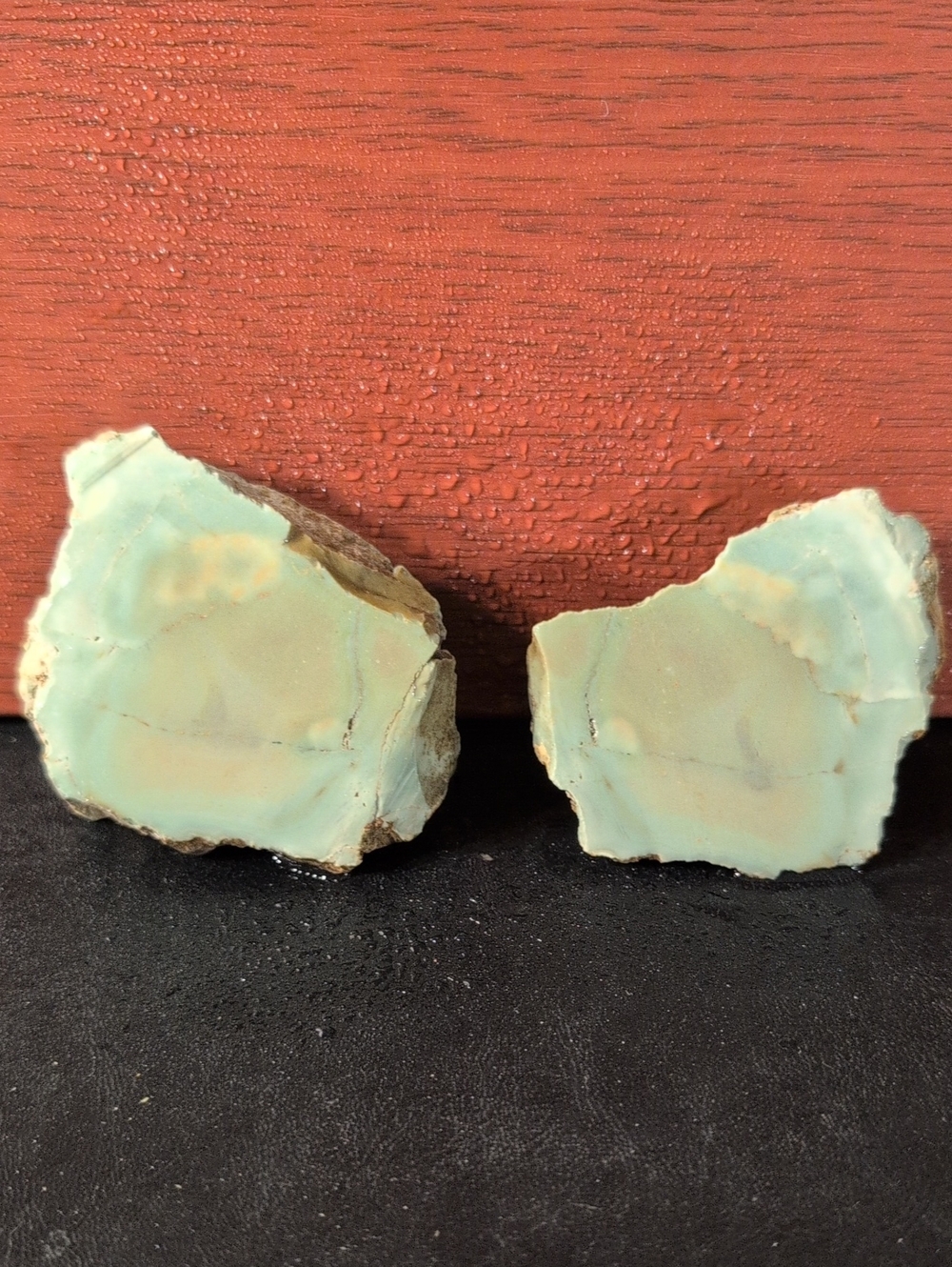 Agate #41